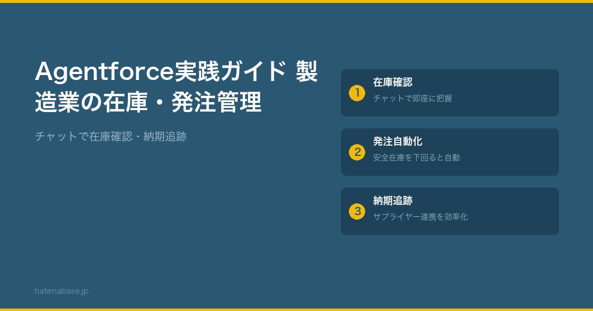 ブログサムネイル