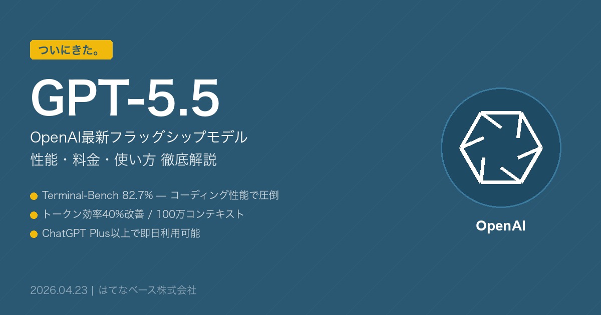 ブログサムネイル