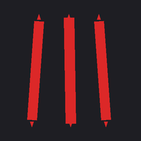 OpenClaw