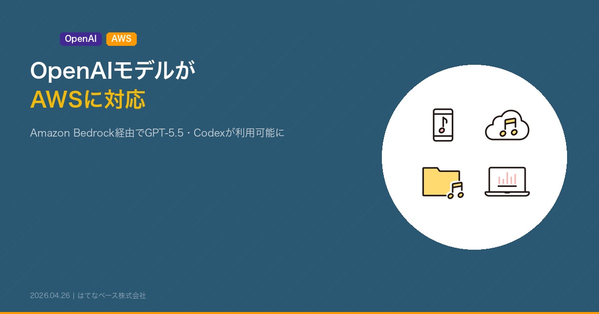 ブログサムネイル