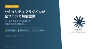 チャットだけじゃない!Agentforceの6つの起動パターン