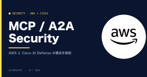 Agentforce導入の始め方 — 失敗しないための5ステップ