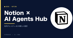Agentforce導入の始め方 — 失敗しないための5ステップ