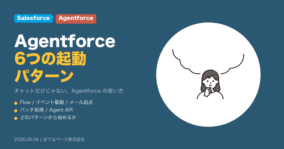 ブログサムネイル