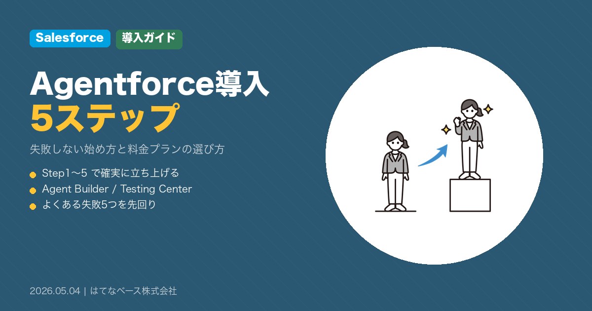 ブログサムネイル