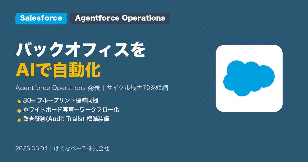 ブログサムネイル
