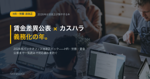 チャットだけじゃない!Agentforceの6つの起動パターン
