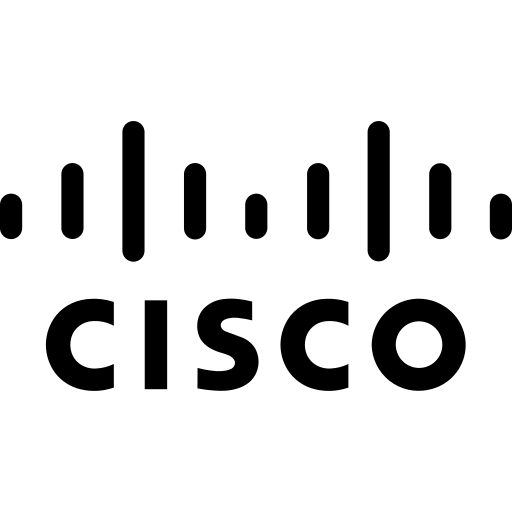 Cisco ロゴ