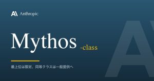 Agentforce導入の始め方 — 失敗しないための5ステップ